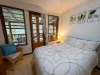 502 Lake Barrine Road, Malanda, Qld 4885-Image