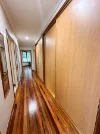 502 Lake Barrine Road, Malanda, Qld 4885-Image