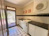 502 Lake Barrine Road, Malanda, Qld 4885-Image