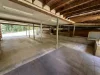 502 Lake Barrine Road, Malanda, Qld 4885-Image