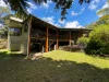 502 Lake Barrine Road, Malanda, Qld 4885-Image
