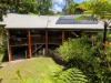502 Lake Barrine Road, Malanda, Qld 4885-Image