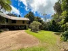 502 Lake Barrine Road, Malanda, Qld 4885-Image
