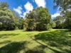 502 Lake Barrine Road, Malanda, Qld 4885-Image