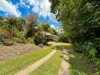 502 Lake Barrine Road, Malanda, Qld 4885-Image