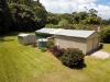 502 Lake Barrine Road, Malanda, Qld 4885-Image