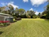 502 Lake Barrine Road, Malanda, Qld 4885-Image