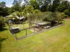 502 Lake Barrine Road, Malanda, Qld 4885-Image