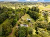 502 Lake Barrine Road, Malanda, Qld 4885-Image
