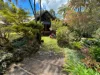 502 Lake Barrine Road, Malanda, Qld 4885-Image
