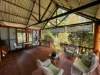 502 Lake Barrine Road, Malanda, Qld 4885-Image