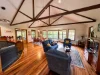 502 Lake Barrine Road, Malanda, Qld 4885-Image