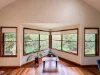 502 Lake Barrine Road, Malanda, Qld 4885-Image