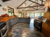 502 Lake Barrine Road, Malanda, Qld 4885-Image