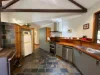 502 Lake Barrine Road, Malanda, Qld 4885-Image