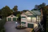 502 Maroondah Highway, Lilydale, Vic 3140
