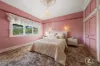 502 Maroondah Highway, Lilydale, Vic 3140-Image