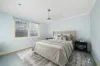 502 Maroondah Highway, Lilydale, Vic 3140-Image