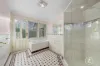 502 Maroondah Highway, Lilydale, Vic 3140-Image