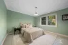 502 Maroondah Highway, Lilydale, Vic 3140-Image