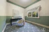 502 Maroondah Highway, Lilydale, Vic 3140-Image