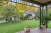 502 Maroondah Highway, Lilydale, Vic 3140-Image