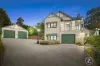 502 Maroondah Highway, Lilydale, Vic 3140-Image