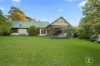 502 Maroondah Highway, Lilydale, Vic 3140-Image