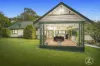 502 Maroondah Highway, Lilydale, Vic 3140-Image