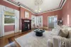 502 Maroondah Highway, Lilydale, Vic 3140-Image