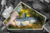 502 Maroondah Highway, Lilydale, Vic 3140-Image