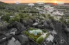 502 Maroondah Highway, Lilydale, Vic 3140-Image