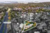 502 Maroondah Highway, Lilydale, Vic 3140-Image
