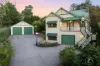 502 Maroondah Highway, Lilydale, Vic 3140-Image