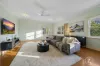 502 Maroondah Highway, Lilydale, Vic 3140-Image