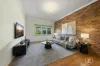 502 Maroondah Highway, Lilydale, Vic 3140-Image