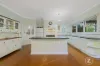 502 Maroondah Highway, Lilydale, Vic 3140-Image