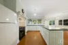 502 Maroondah Highway, Lilydale, Vic 3140-Image