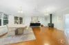 502 Maroondah Highway, Lilydale, Vic 3140-Image