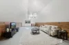 502 Maroondah Highway, Lilydale, Vic 3140-Image