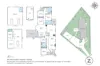 502 Maroondah Highway, Lilydale, Vic 3140-Floorplan