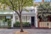 502 Rathdowne Street, Carlton North, Vic 3054
