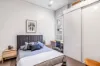 502 Rathdowne Street, Carlton North, Vic 3054-Image