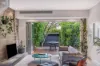 502 Rathdowne Street, Carlton North, Vic 3054-Image