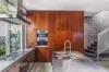 502 Rathdowne Street, Carlton North, Vic 3054-Image