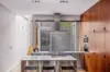 502 Rathdowne Street, Carlton North, Vic 3054-Image