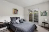 502 Rathdowne Street, Carlton North, Vic 3054-Image