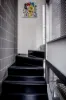 502 Rathdowne Street, Carlton North, Vic 3054-Image