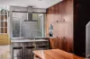 502 Rathdowne Street, Carlton North, Vic 3054-Image