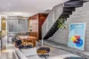 502 Rathdowne Street, Carlton North, Vic 3054-Image